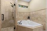 11154 Moorway - Photo 22