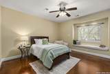 11154 Moorway - Photo 24