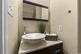 11154 Moorway - Photo 25