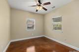 11154 Moorway - Photo 26
