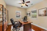 11154 Moorway - Photo 27