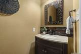 11154 Moorway - Photo 28