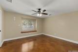 11154 Moorway - Photo 29