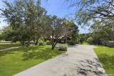 11154 Moorway - Photo 3