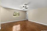 11154 Moorway - Photo 31