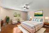 11154 Moorway - Photo 32