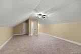 11154 Moorway - Photo 34