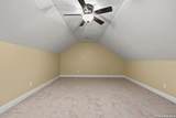 11154 Moorway - Photo 35