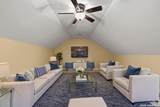 11154 Moorway - Photo 36
