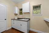 11154 Moorway - Photo 37