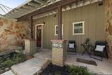 11154 Moorway - Photo 4