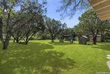 11154 Moorway - Photo 40