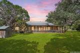 11154 Moorway - Photo 41