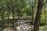 11154 Moorway - Photo 42