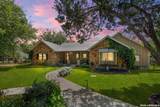11154 Moorway - Photo 43