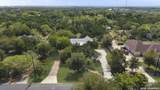 11154 Moorway - Photo 44