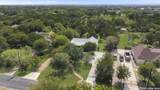 11154 Moorway - Photo 45