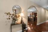 11154 Moorway - Photo 5