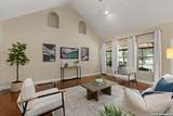 11154 Moorway - Photo 6