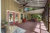 11154 Moorway - Photo 7