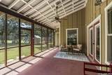 11154 Moorway - Photo 8