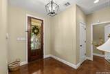 11154 Moorway - Photo 9