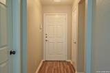 6911 Heathers Way - Photo 10