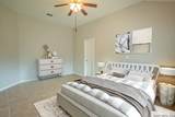 6911 Heathers Way - Photo 11