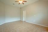 6911 Heathers Way - Photo 12