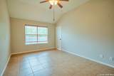 6911 Heathers Way - Photo 13