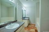 6911 Heathers Way - Photo 14