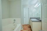 6911 Heathers Way - Photo 15