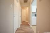 6911 Heathers Way - Photo 16