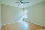 6911 Heathers Way - Photo 17