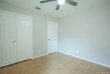 6911 Heathers Way - Photo 18