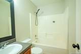 6911 Heathers Way - Photo 19