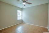 6911 Heathers Way - Photo 20