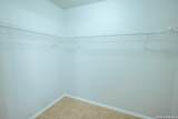 6911 Heathers Way - Photo 21