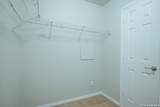 6911 Heathers Way - Photo 22