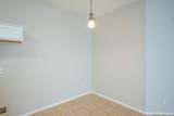 6911 Heathers Way - Photo 23
