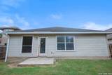 6911 Heathers Way - Photo 24