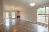 6911 Heathers Way - Photo 4