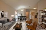 6911 Heathers Way - Photo 5