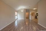 6911 Heathers Way - Photo 6