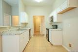 6911 Heathers Way - Photo 7
