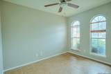 6911 Heathers Way - Photo 8