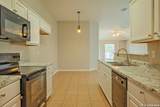 6911 Heathers Way - Photo 9