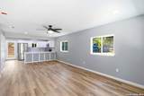 1506 Sycamore St - Photo 15