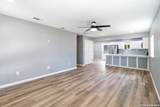 1506 Sycamore St - Photo 16