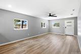 1506 Sycamore St - Photo 17